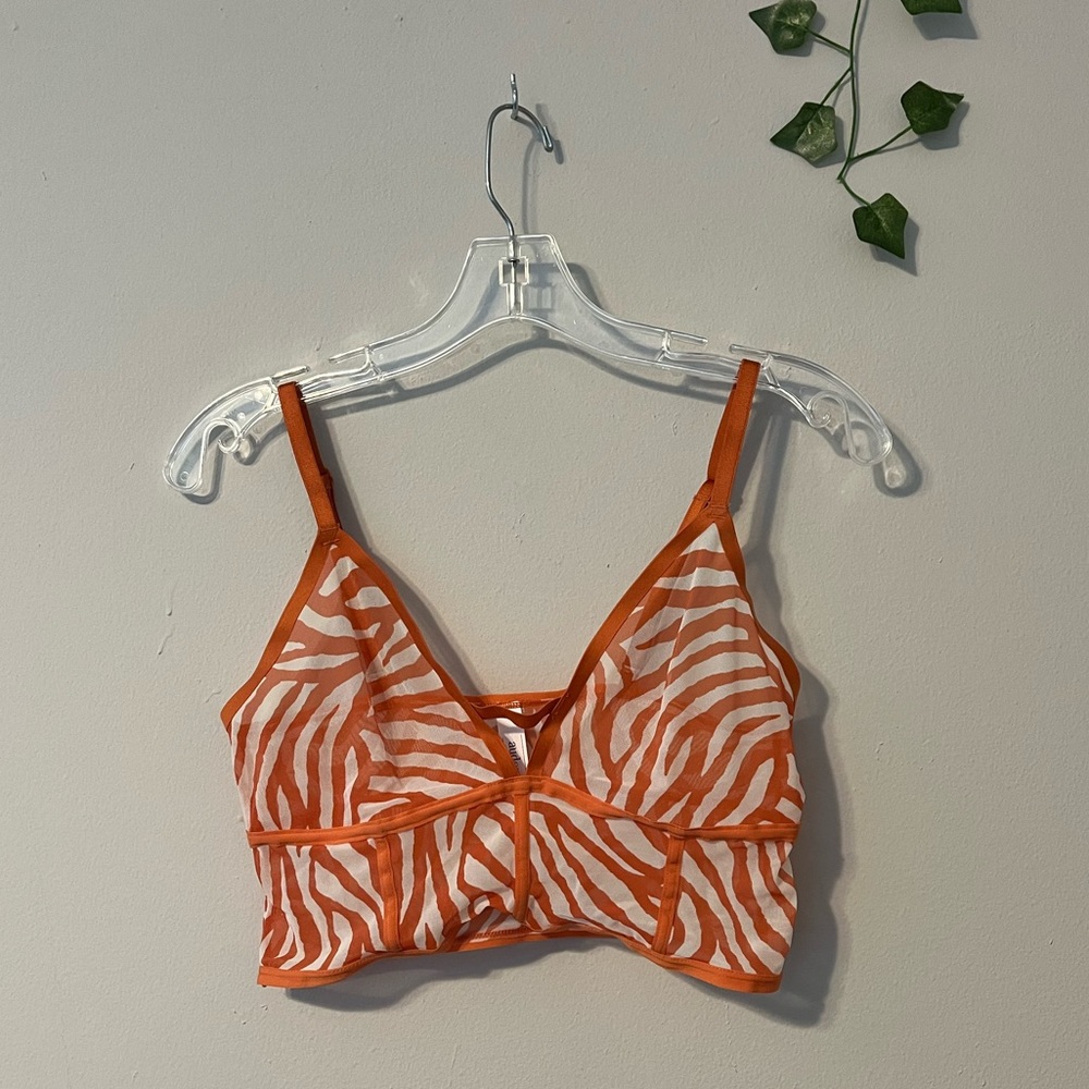 Bralette